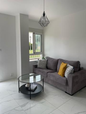 Apartmán Gardenplaya Benalmádena Exteriér fotografie